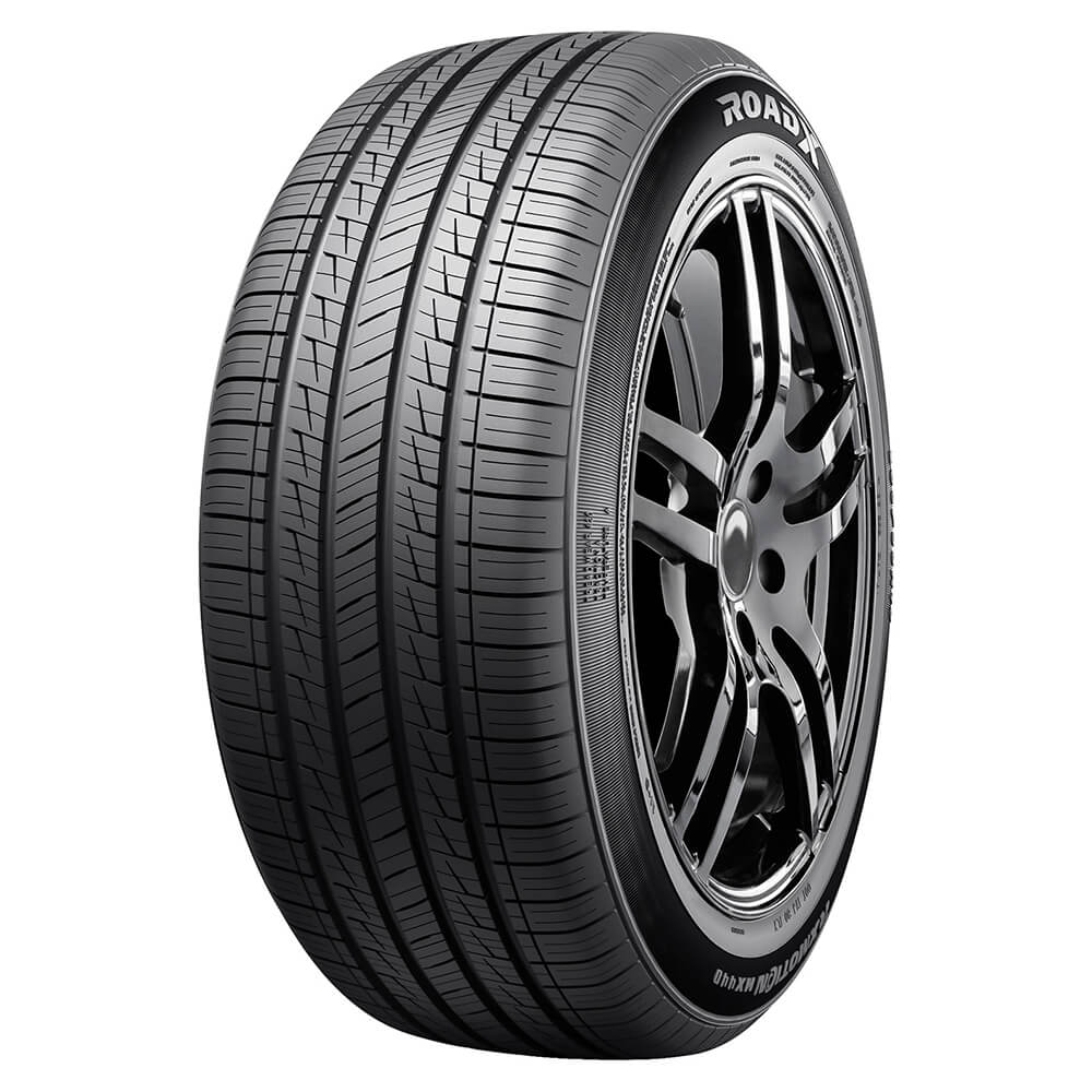 215/50R17 ROADX RXMOTION MX440 95V XL PASSENGER TYRE