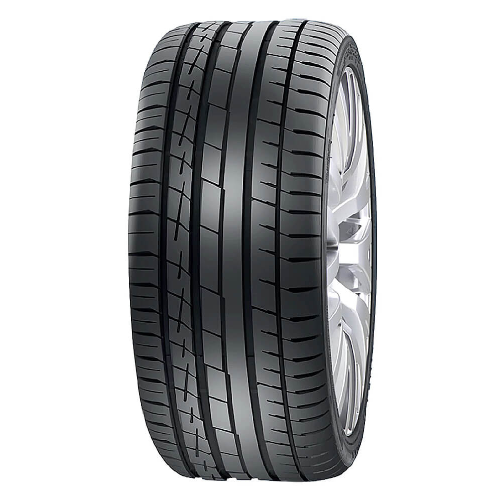 265/55R19 ACCELERA IOTA ST-68 109V