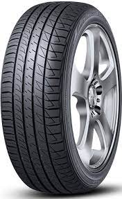 225/40R18 DUNLOP SPLM705 92W XL 