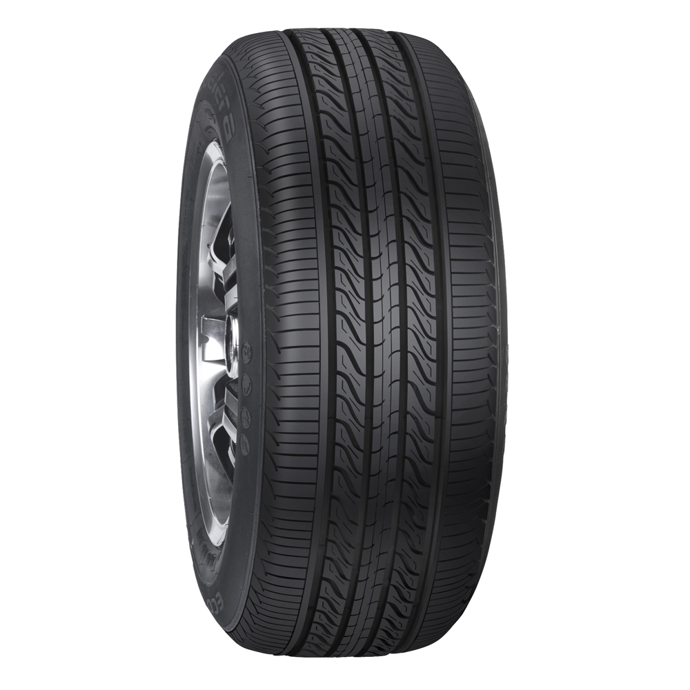 165/60R15 ACCELERA ECO PLUSH 82H XL