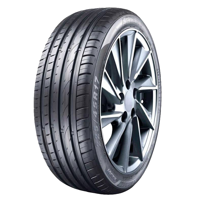 205/40R17 APTANY RA301Y 84W XL 