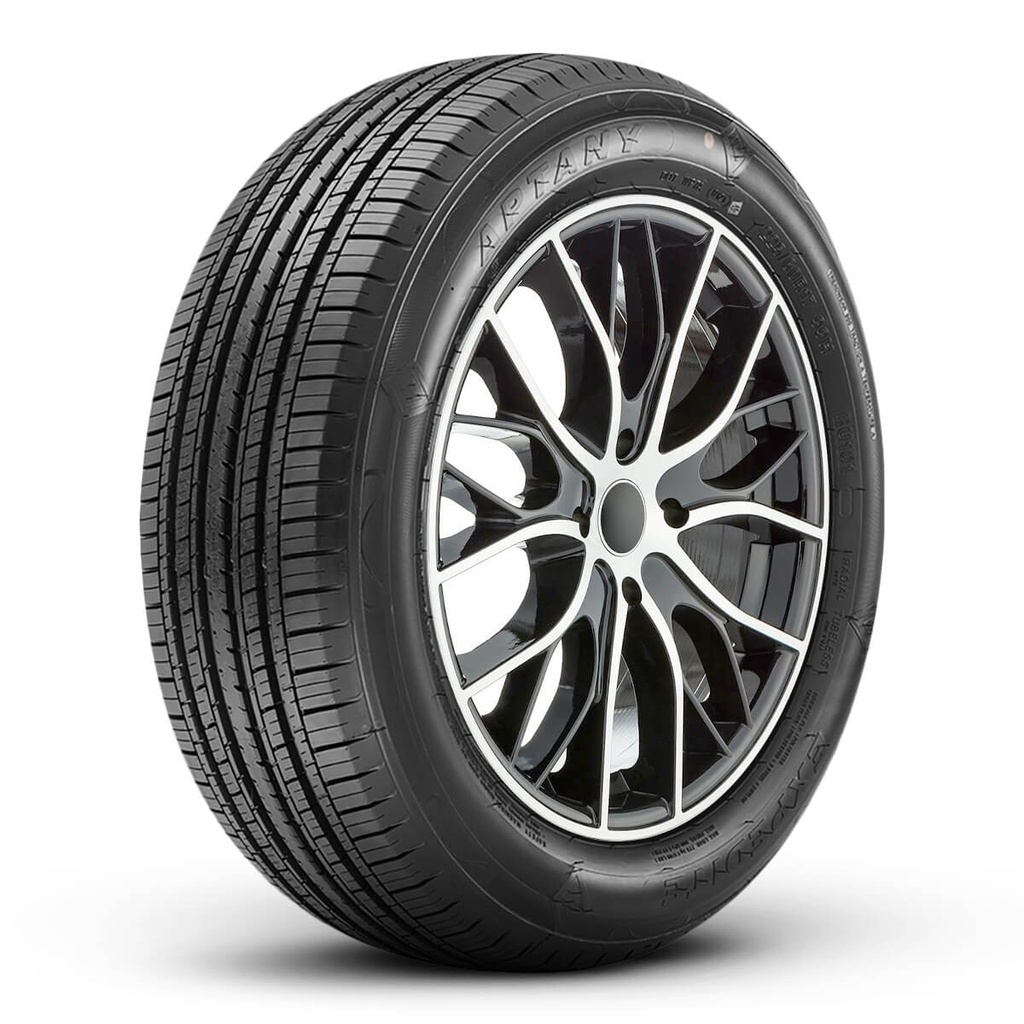 215/60R17 APTANY RU101Y 96H 