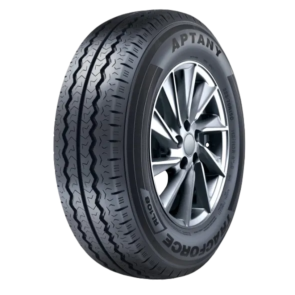 225/70R15C APTANY RL108Y 112/110R COMMERCIAL TYRE