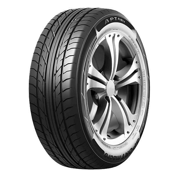 265/45R22 APTANY RA603Y 109V XL 