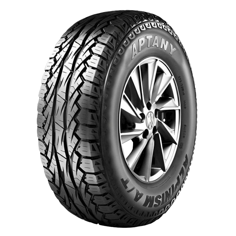 285/60R18 APTANY RU006Y 116H 