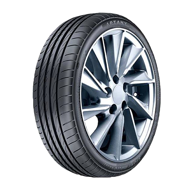 225/40R18 APTANY RA302Y RF 88W 