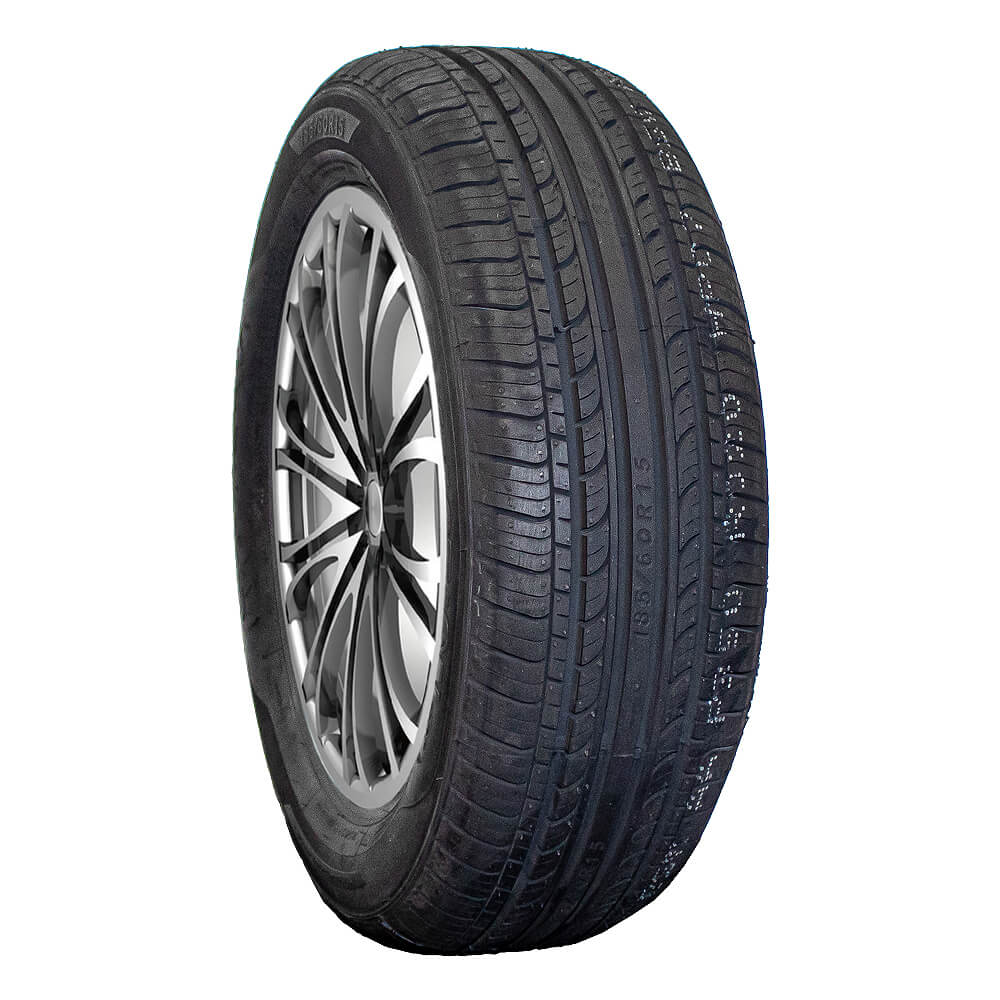 185/55R16 ROADX RXMOTION H02 83H PASSENGER TYRE