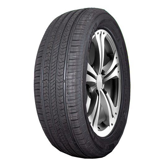 235/55R20 APTANY RU025Y 102V SUV TYRE