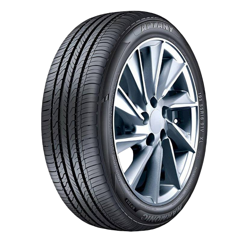 205/65R16 APTANY RP203Y 95H PASSENGER TYRE