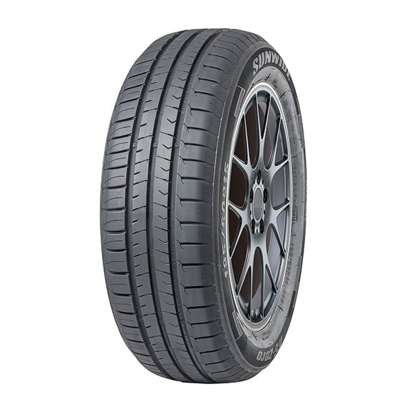 195/60R15 SUNWIDE RS-ZERO 88V 