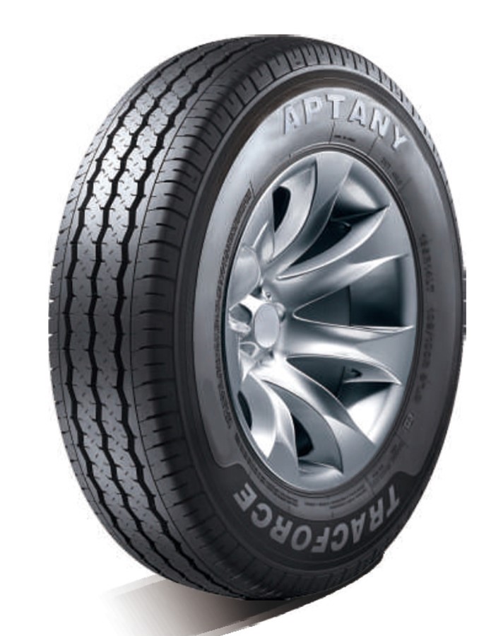 175R13C APTANY RL106Y 8PR 97/95R