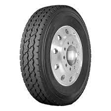 12.00R24 SUMITOMO ST528 160/156K 20PR TRUCK TYRE