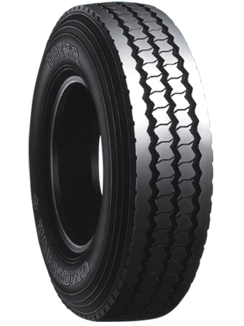 12R22.5 SUMITOMO ST768 152/148L 16PR TRUCK TYRE