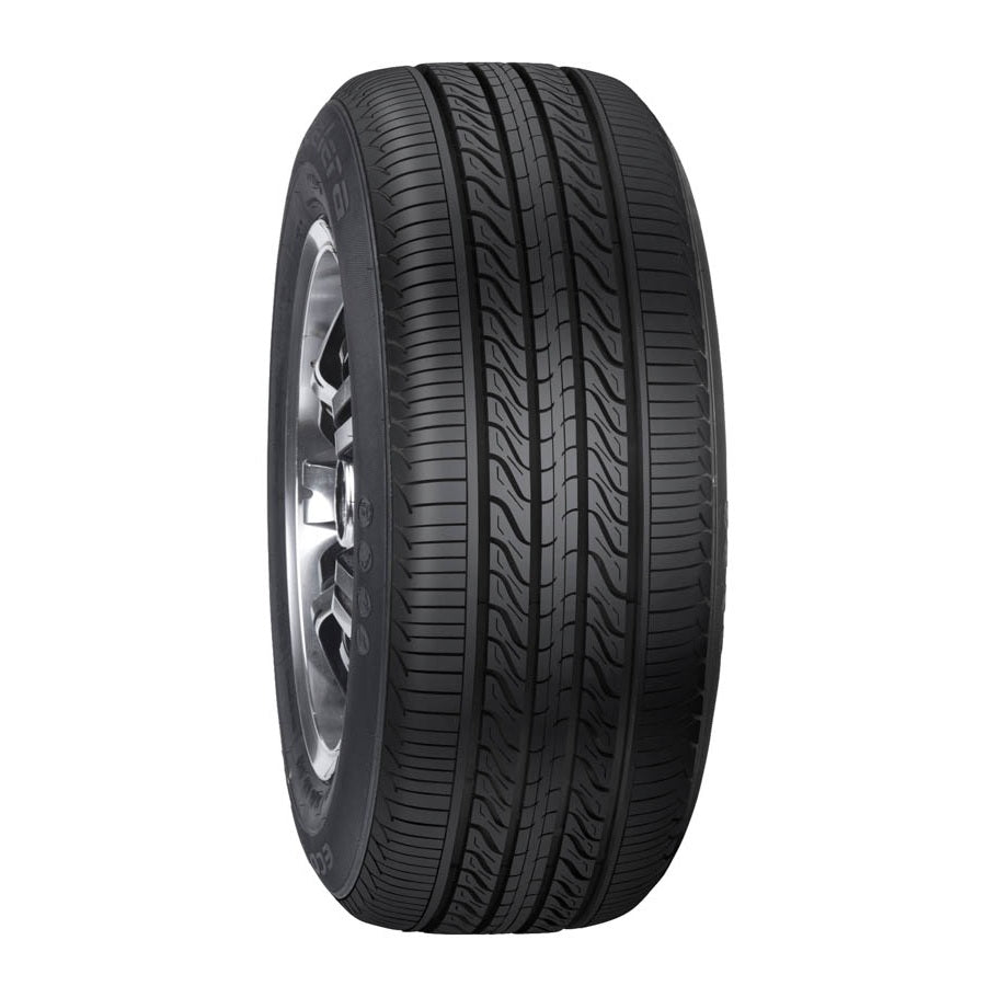 155/65R14 ACCELERA ECO PLUSH 75H 