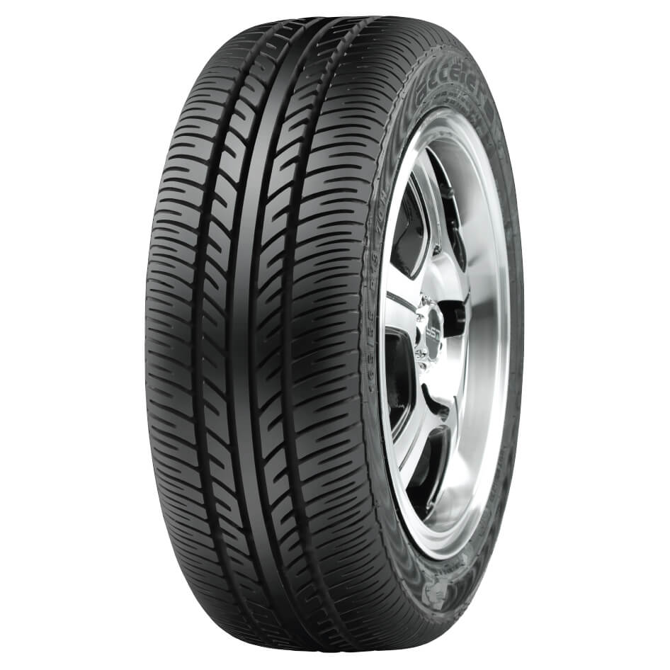 165/55R13 ACCELERA GAMMA 70H 