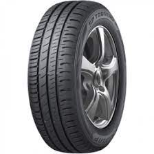 175/70R14 DUNLOP TOURING T1 84T PASSENGER TYRE