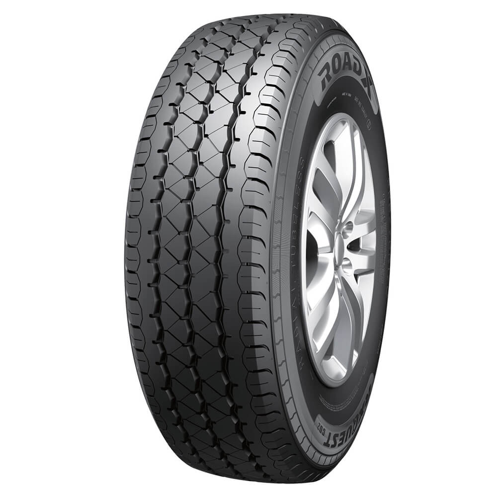 175/70R14C ROADX RXQUEST C02 95/93Q