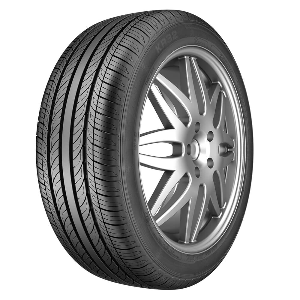 175/80R15 KENDA KUAVELA KR-32 90S