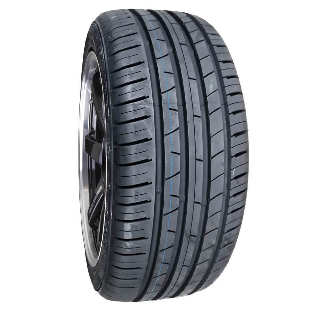 185/55R15 IRIS SEFAR 86V XL