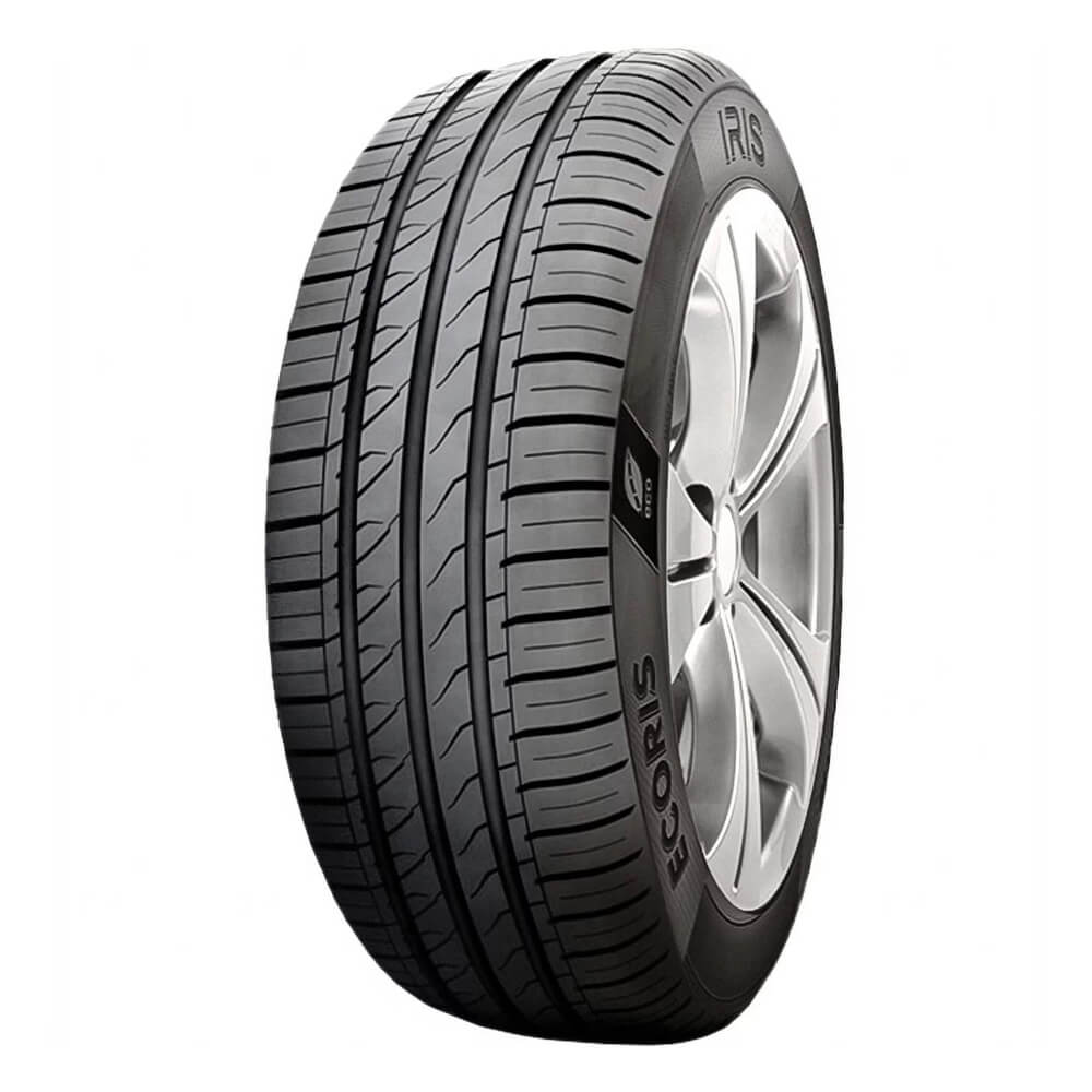 185/65R15 IRIS ECORIS 92H XL