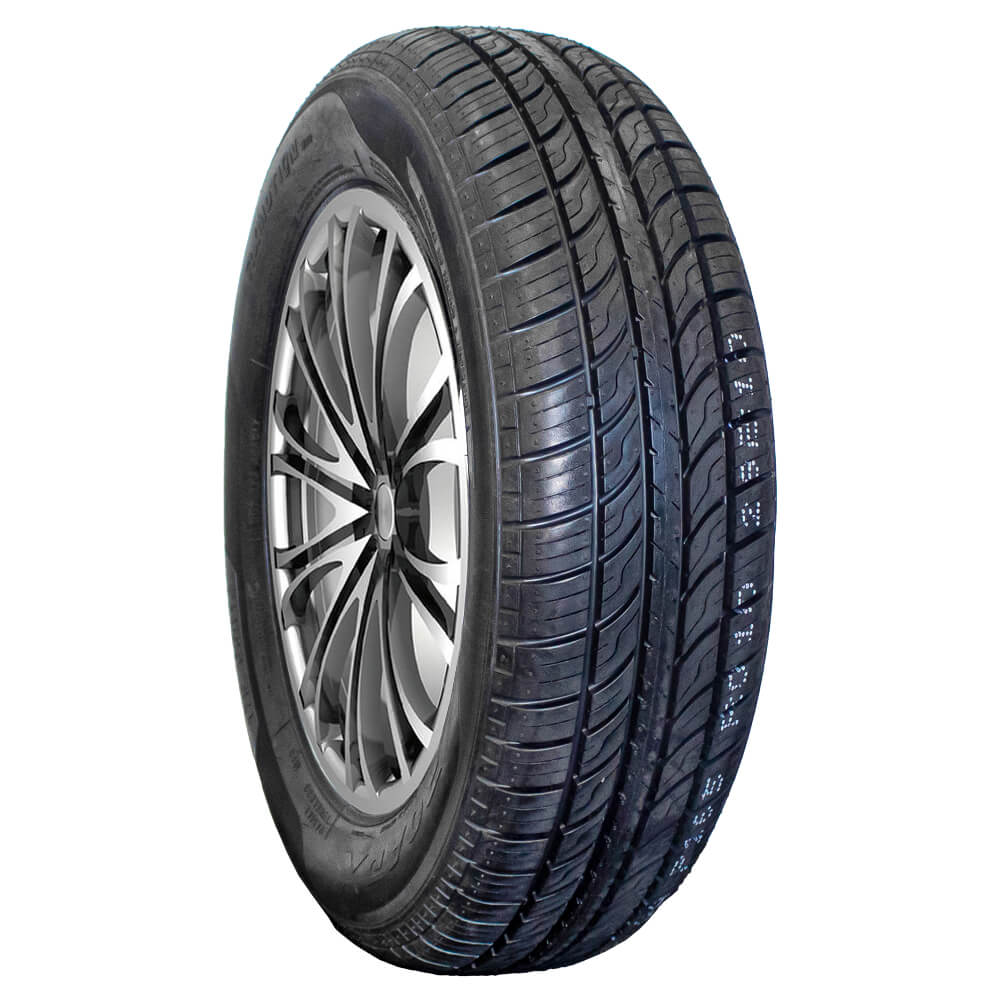 185/70R14 ROADX RXMOTION H01 88H