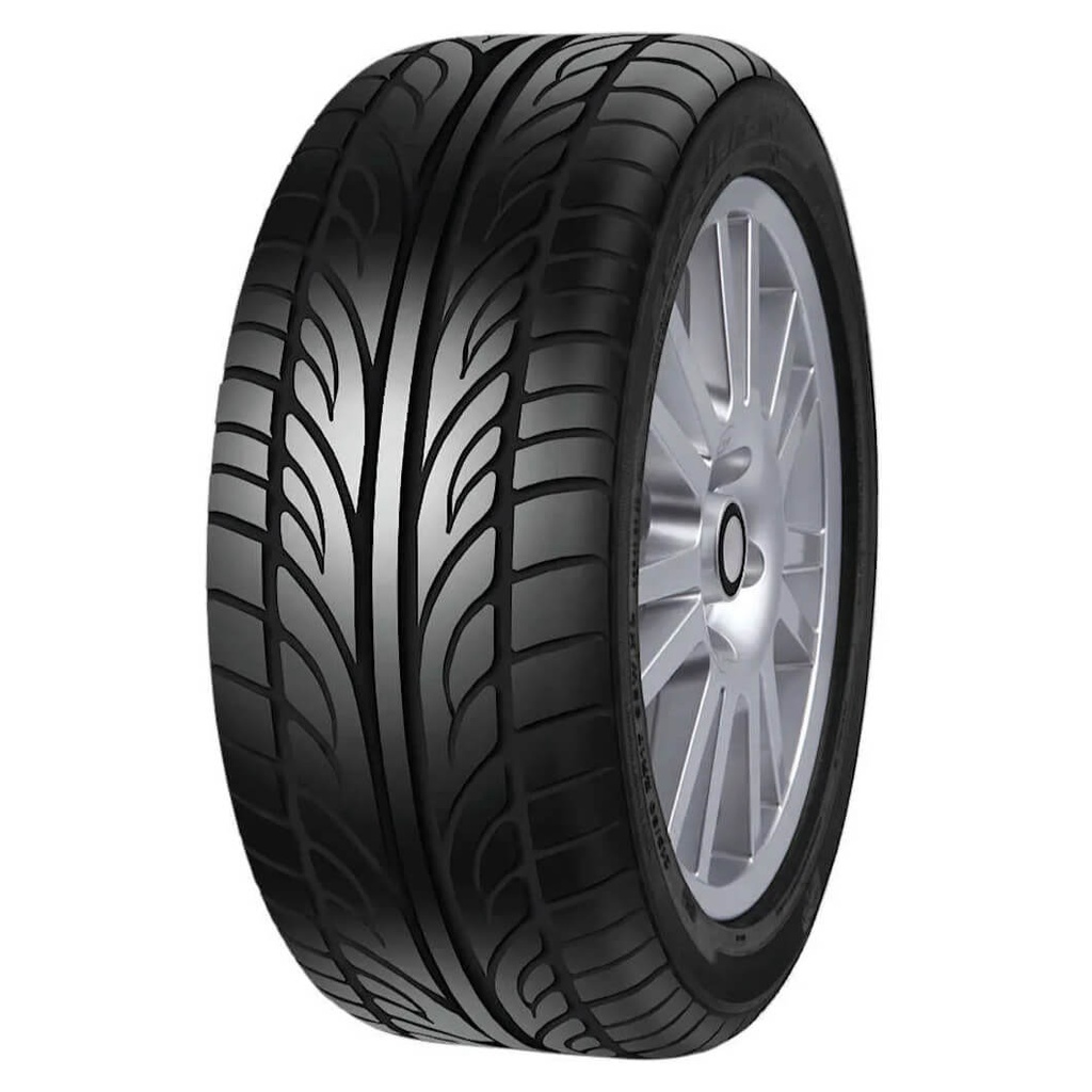 195/50R14 ACCELERA ALPHA 77H