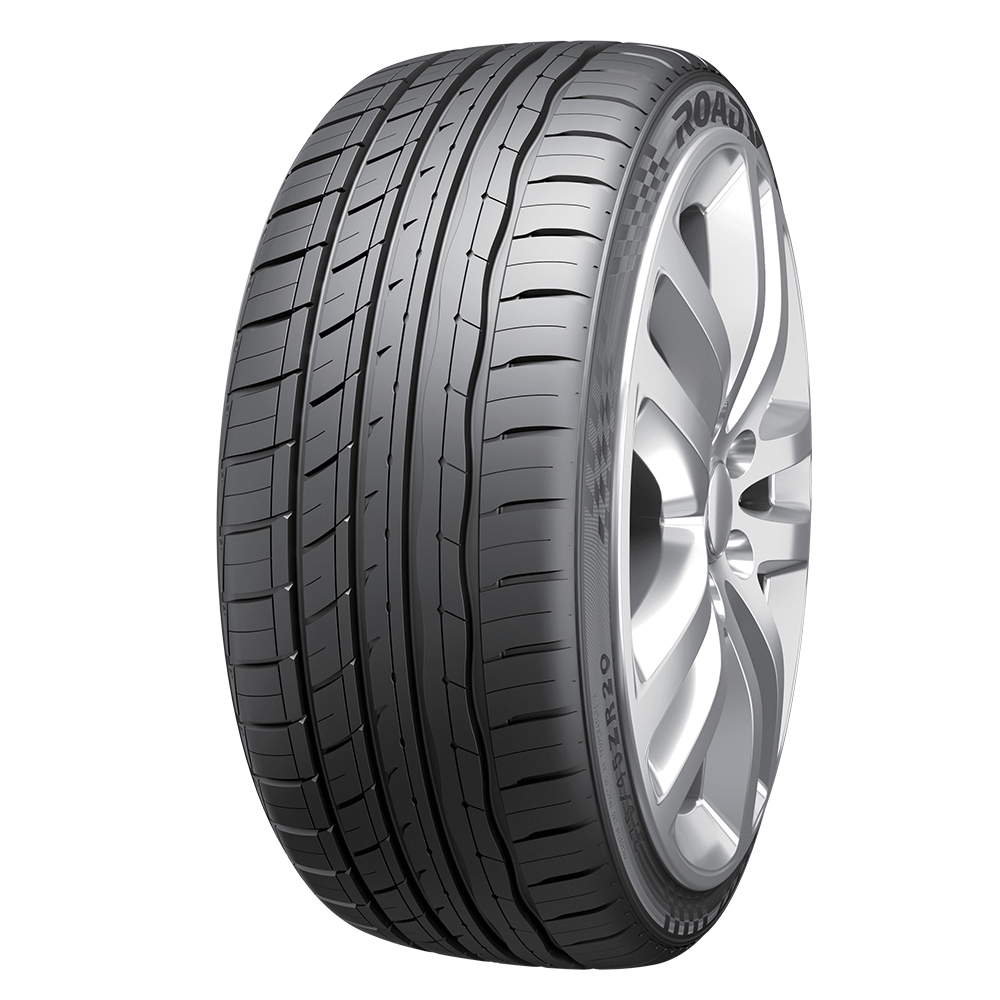 215/35R19 ROADX RXMOTION U11 85Y PASSENGER TYRE