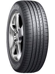 215/55R16 SUMITOMO HTR900 93V PASSENGER TYRE