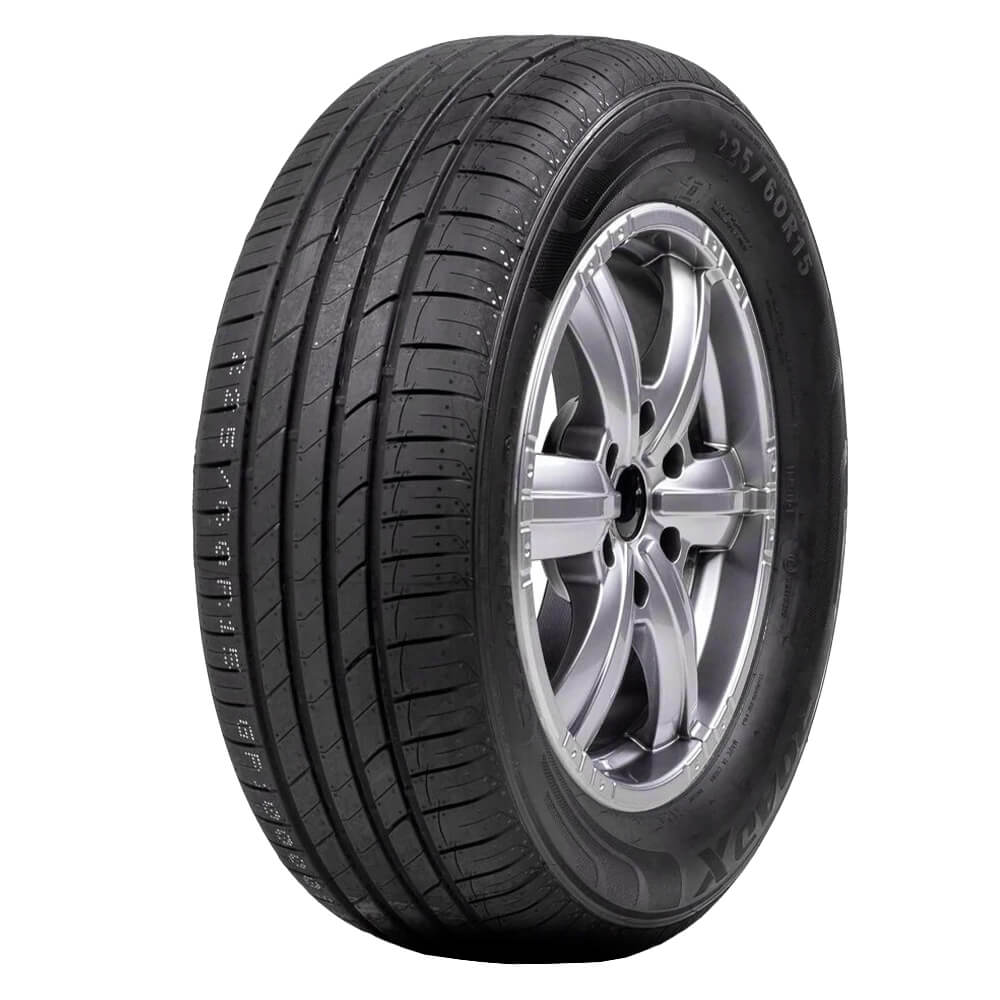 215/60R16 ROADX RXMOTION H12 99V PASSENGER TYRE