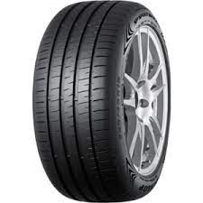 225/45R17 DUNLOP FM800 94Y PASSENGER TYRE