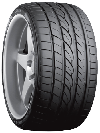 225/45R17 SUMITOMO HTRZ3 94Y XL 