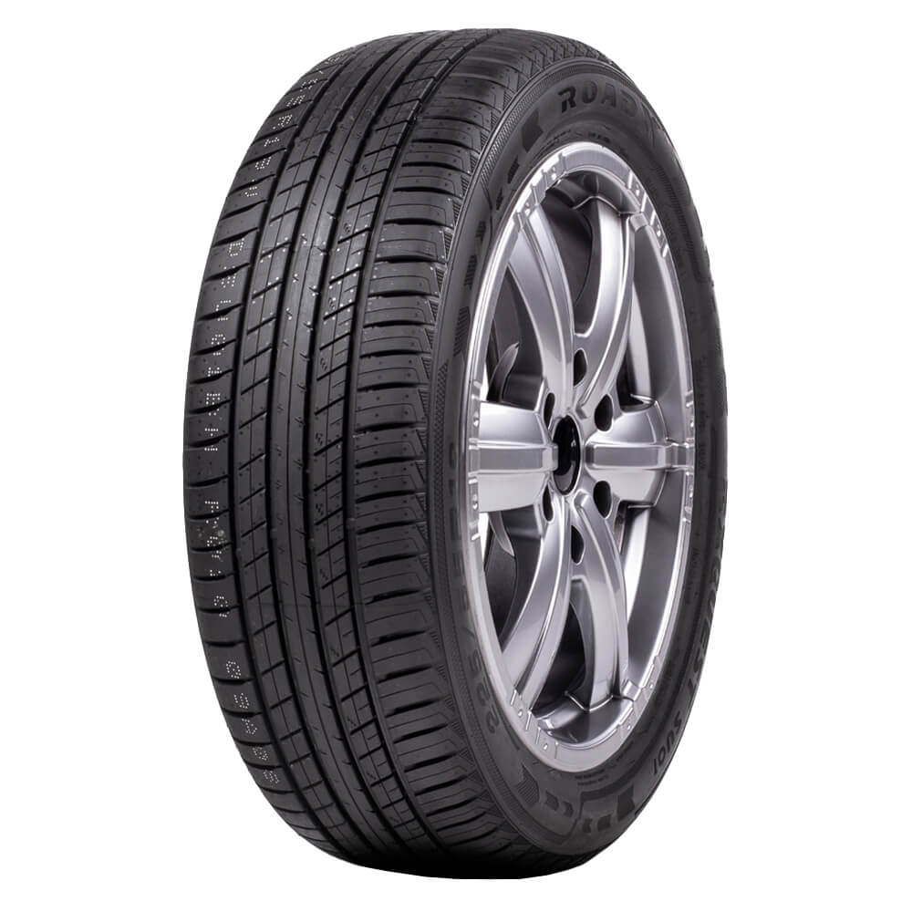 225/60R18 ROADX RXQUEST SU01 100V SUV TYRE