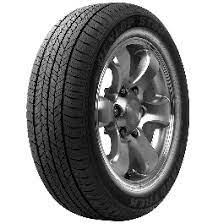 225/65R18 DUNLOP ST20 108H SUV TYRE