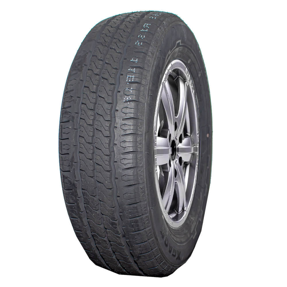 225/70R15C ROADX RXQUEST C06 112/110R 8PR