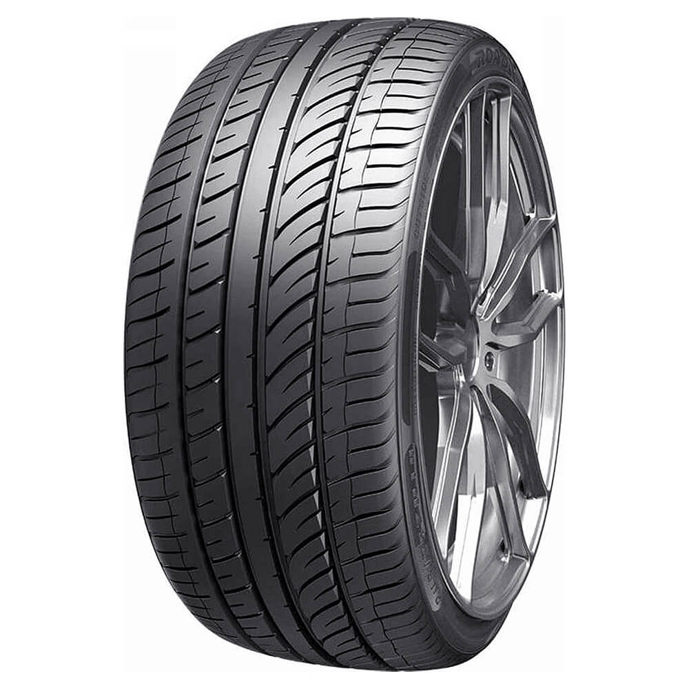 235/40R18 ROADX RXMOTION U01 95W