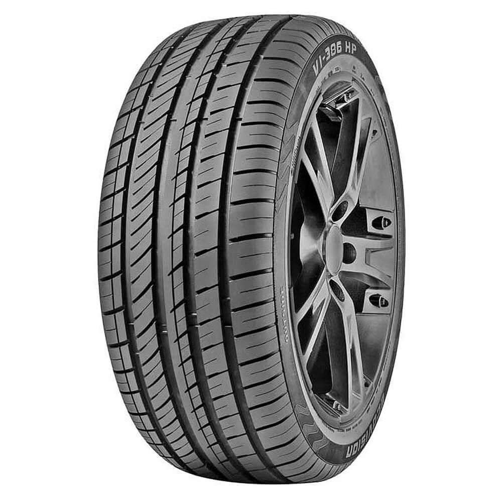 235/55R19 ECOVISION VI-386HP 105V SUV TYRE