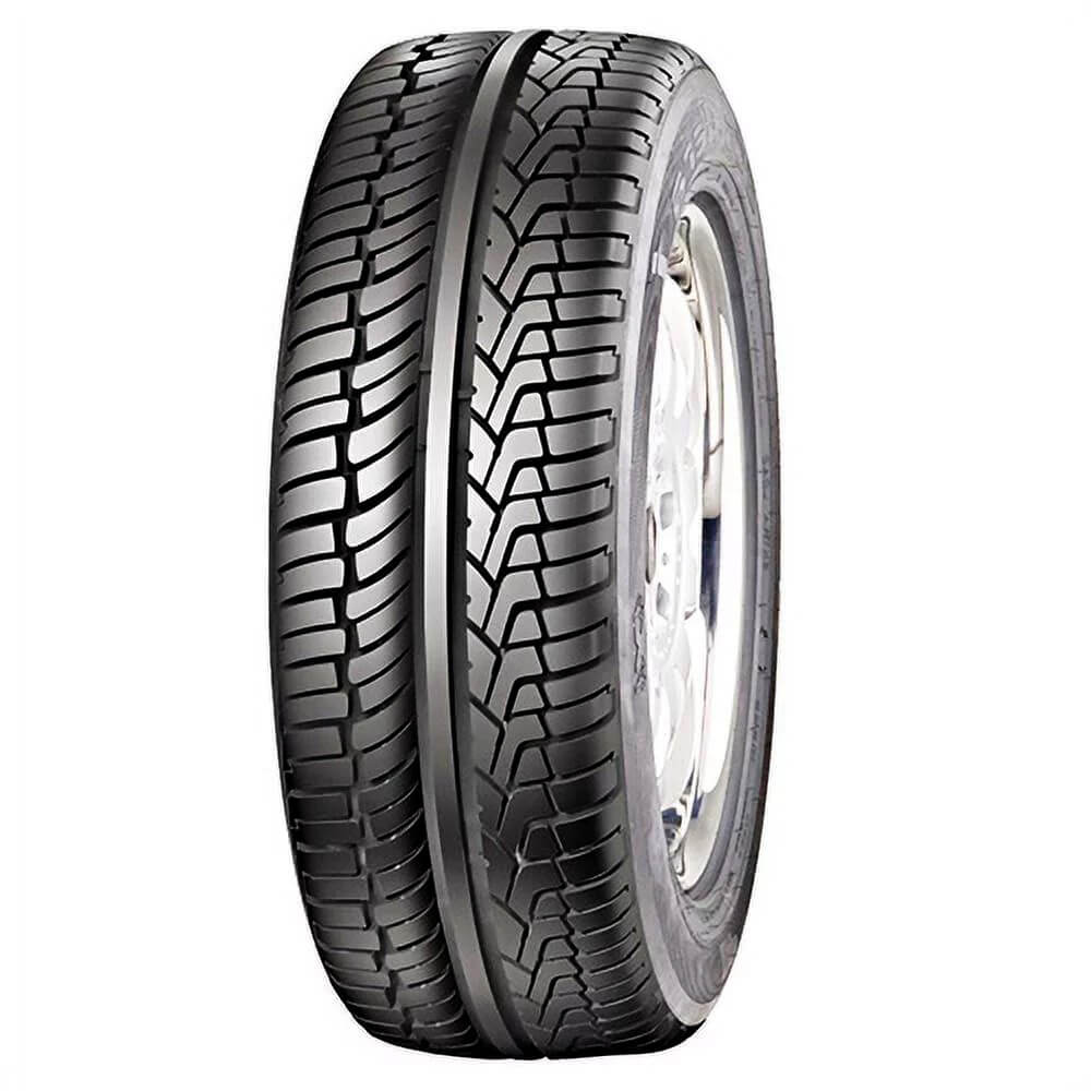 235/65R17 ACCELERA IOTA 108V (OUT OF DATE - 2015)