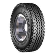 9.00R20 DUNLOP SP811 TT 141/139K 14PR   