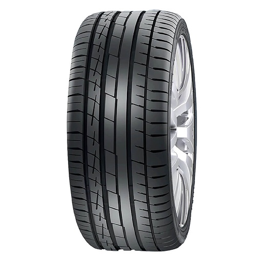 [A2754022S68108Y] 275/40R22 ACCELERA IOTA ST-68 108Y XL