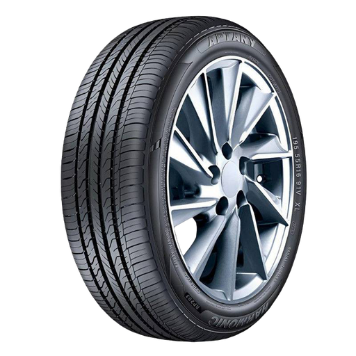 [AP1856014RP20382H] 185/60R14 APTANY RP203Y 82H PASSENGER TYRE