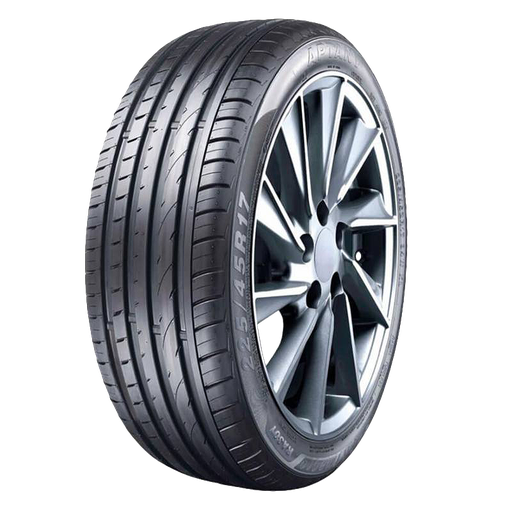 [AP2054017RA30184W] 205/40R17 APTANY RA301Y 84W XL PASSENGER TYRE