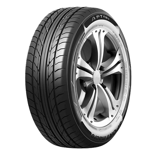 [AP2654522RA603Y109V] 265/45R22 APTANY RA603Y 109V XL SUV TYRE