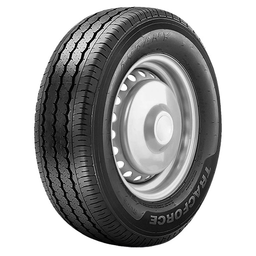 [AP2356516CRL106113T] 235/65R16C APTANY RL106Y 115/113T COMMERCIAL TYRE