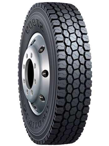 [G11591263SJ] 11R22.5 SUMITOMO ST909 148/145L 16PR TRUCK TYRE