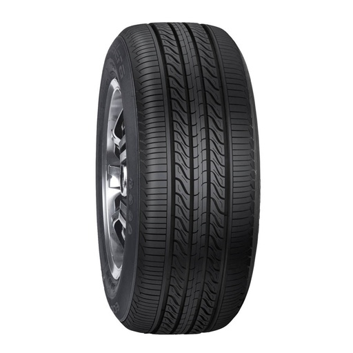 [A1556514ECO75H] 155/65R14 ACCELERA ECO PLUSH 75H 