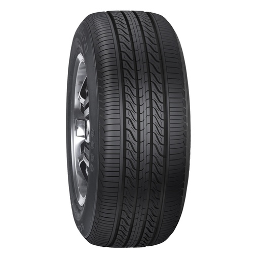 [A1656014ECO75H] 165/60R14 ACCELERA ECO PLUSH 75H 