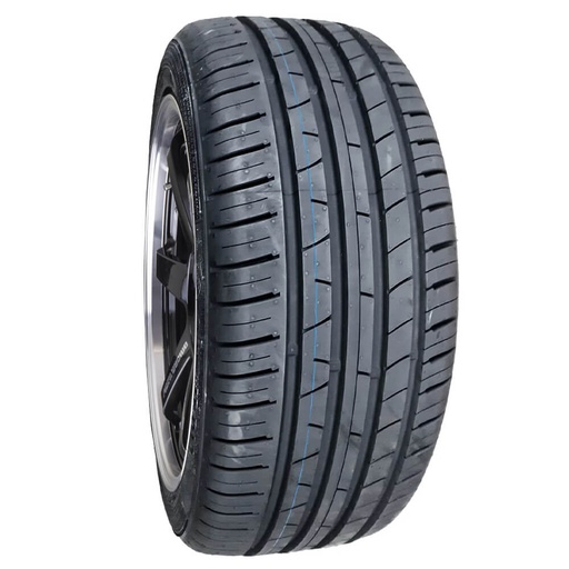 [I1855515SEF86V] 185/55R15 IRIS SEFAR 86V XL