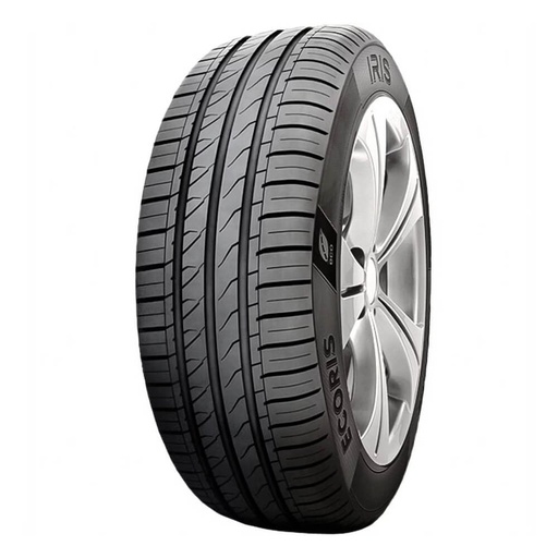 [I1856014ECO82H] 185/60R14 IRIS ECORIS 82H