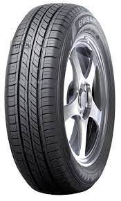 [G10591287DJ] 185/60R16 DUNLOP EC300+ 86H PASSENGER TYRE