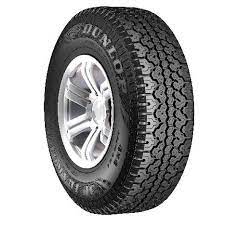 [R11326006D1] 195/70R15C DUNLOP ENDURA 104/102S COMMERCIAL TYRE